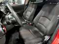 Mazda 2 1.5 e-Skyactiv G Homura 66kW Rojo - thumbnail 5