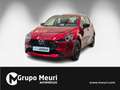 Mazda 2 1.5 e-Skyactiv G Homura 66kW Rojo - thumbnail 21