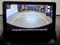 Mazda 2 1.5 e-Skyactiv G Homura 66kW Rojo - thumbnail 15