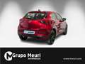 Mazda 2 1.5 e-Skyactiv G Homura 66kW Rojo - thumbnail 22