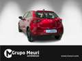 Mazda 2 1.5 e-Skyactiv G Homura 66kW Rojo - thumbnail 16