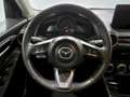 Mazda 2 1.5 e-Skyactiv G Homura 66kW Rojo - thumbnail 12