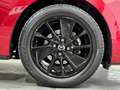 Mazda 2 1.5 e-Skyactiv G Homura 66kW Rojo - thumbnail 2