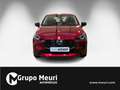 Mazda 2 1.5 e-Skyactiv G Homura 66kW Rojo - thumbnail 20