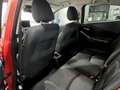 Mazda 2 1.5 e-Skyactiv G Homura 66kW Rojo - thumbnail 6