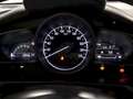 Mazda 2 1.5 e-Skyactiv G Homura 66kW Rojo - thumbnail 13