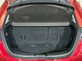 Mazda 2 1.5 e-Skyactiv G Homura 66kW Rojo - thumbnail 9