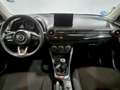 Mazda 2 1.5 e-Skyactiv G Homura 66kW Rojo - thumbnail 10