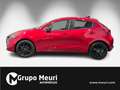 Mazda 2 1.5 e-Skyactiv G Homura 66kW Rojo - thumbnail 3