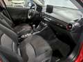 Mazda 2 1.5 e-Skyactiv G Homura 66kW Rojo - thumbnail 17