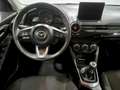 Mazda 2 1.5 e-Skyactiv G Homura 66kW Rojo - thumbnail 11