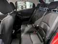 Mazda 2 1.5 e-Skyactiv G Homura 66kW Rojo - thumbnail 7