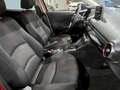 Mazda 2 1.5 e-Skyactiv G Homura 66kW Rojo - thumbnail 19