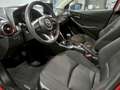 Mazda 2 1.5 e-Skyactiv G Homura 66kW Rojo - thumbnail 4