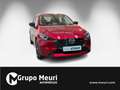 Mazda 2 1.5 e-Skyactiv G Homura 66kW Rojo - thumbnail 1