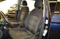 Volkswagen Golf Sportsvan VII Lounge (AHK schwenkbar) Blau - thumbnail 17