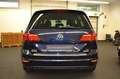 Volkswagen Golf Sportsvan VII Lounge (AHK schwenkbar) Blu/Azzurro - thumbnail 7