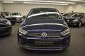 Volkswagen Golf Sportsvan VII Lounge (AHK schwenkbar) Blu/Azzurro - thumbnail 9