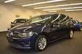 Volkswagen Golf Sportsvan VII Lounge (AHK schwenkbar) - thumbnail 9