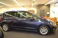 Volkswagen Golf Sportsvan VII Lounge (AHK schwenkbar) Blu/Azzurro - thumbnail 4