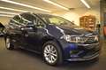 Volkswagen Golf Sportsvan VII Lounge (AHK schwenkbar) Blu/Azzurro - thumbnail 5