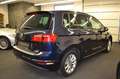 Volkswagen Golf Sportsvan VII Lounge (AHK schwenkbar) Blu/Azzurro - thumbnail 8