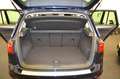 Volkswagen Golf Sportsvan VII Lounge (AHK schwenkbar) Blu/Azzurro - thumbnail 12
