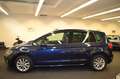 Volkswagen Golf Sportsvan VII Lounge (AHK schwenkbar) Blu/Azzurro - thumbnail 3