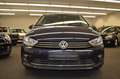 Volkswagen Golf Sportsvan VII Lounge (AHK schwenkbar) Blu/Azzurro - thumbnail 2