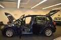 Volkswagen Golf Sportsvan VII Lounge (AHK schwenkbar) Blu/Azzurro - thumbnail 10