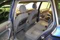 Volkswagen Golf Sportsvan VII Lounge (AHK schwenkbar) Blu/Azzurro - thumbnail 13