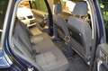 Volkswagen Golf Sportsvan VII Lounge (AHK schwenkbar) - thumbnail 19