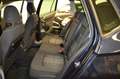 Volkswagen Golf Sportsvan VII Lounge (AHK schwenkbar) Blu/Azzurro - thumbnail 14