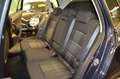 Volkswagen Golf Sportsvan VII Lounge (AHK schwenkbar) Blu/Azzurro - thumbnail 15