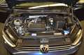 Volkswagen Golf Sportsvan VII Lounge (AHK schwenkbar) Blau - thumbnail 18