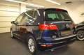 Volkswagen Golf Sportsvan VII Lounge (AHK schwenkbar) Blu/Azzurro - thumbnail 6