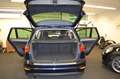Volkswagen Golf Sportsvan VII Lounge (AHK schwenkbar) Blu/Azzurro - thumbnail 11