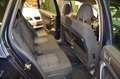 Volkswagen Golf Sportsvan VII Lounge (AHK schwenkbar) Blau - thumbnail 16