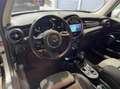 MINI Cooper Classic Trim 33 kWh | Stoelverwarming | Navigatie Zilver - thumbnail 5