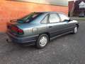 Renault Safrane - 2,1 Turbo - Diesel - 1.Hand Gri - thumbnail 12