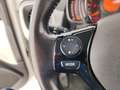 Toyota Aygo 1.0 VVT-i 69 CV 5 porte x-cool Bianco - thumbnail 14
