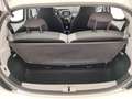 Toyota Aygo 1.0 VVT-i 69 CV 5 porte x-cool Bianco - thumbnail 16