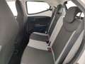 Toyota Aygo 1.0 VVT-i 69 CV 5 porte x-cool Bianco - thumbnail 10