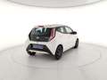Toyota Aygo 1.0 VVT-i 69 CV 5 porte x-cool Bianco - thumbnail 3