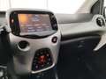 Toyota Aygo 1.0 VVT-i 69 CV 5 porte x-cool Bianco - thumbnail 12