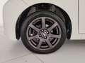 Toyota Aygo 1.0 VVT-i 69 CV 5 porte x-cool Bianco - thumbnail 6