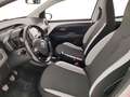 Toyota Aygo 1.0 VVT-i 69 CV 5 porte x-cool Bianco - thumbnail 7