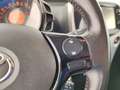 Toyota Aygo 1.0 VVT-i 69 CV 5 porte x-cool Bianco - thumbnail 13