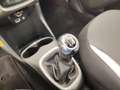 Toyota Aygo 1.0 VVT-i 69 CV 5 porte x-cool Bianco - thumbnail 11