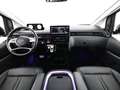 Hyundai STARIA 2.2 CRDi  Signature 4WD|7-Sitzer|BOSE Blanc - thumbnail 9